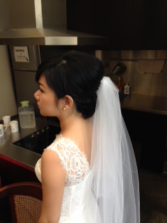side view with veil.JPG