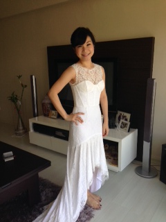 full length .JPG