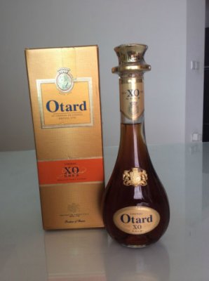 Otard.jpg