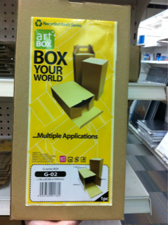 ImageUploadedByForum1397491981.181497.jpg
