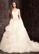 Vera Wang White label.jpg