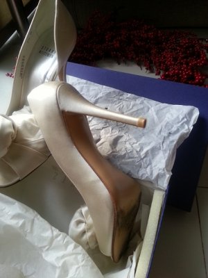 20140420_175153.jpg