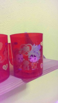 IMAG0899 copy.jpg