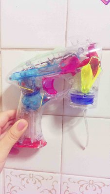 IMAG0936.jpg