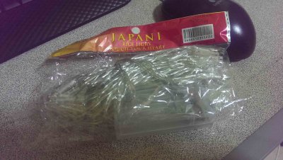 IMAG0941.jpg