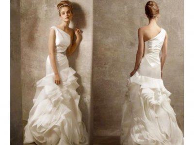 one-shoulder-fit-and-flare.jpg