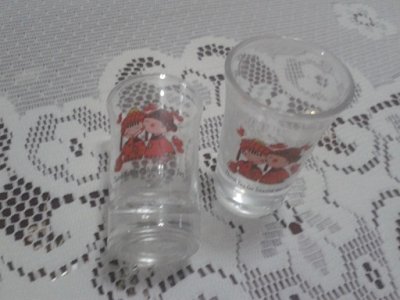 2013-02-25_20.20.06_wedding glasses.jpg