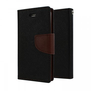 mercury iphone 4 case.jpg