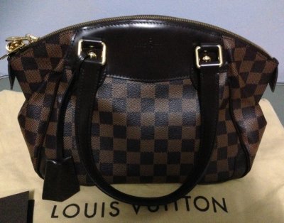 LV verona close up.JPG