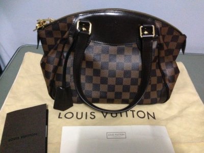 LV verona front.JPG