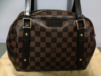 LV rivington close up.JPG