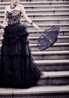 THC_6917.jpg