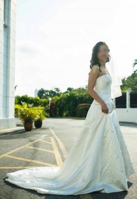 white gown 1.jpg