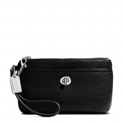 park leather.jpg