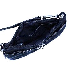 park signature (cloth)-2.jpg