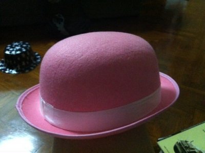 image.jpg