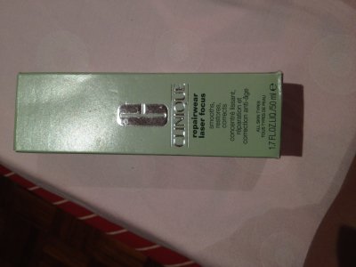 image (3).jpeg