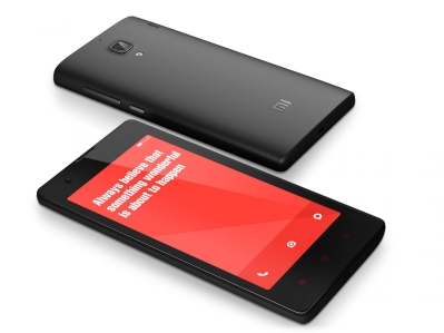 Redmi.jpg