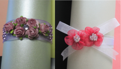 wrist corsage.png wrist corsage.png
