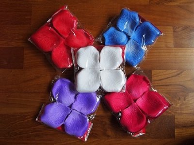 flower petals.jpg