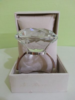 20140508_172818.jpg