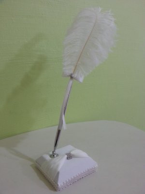 20140508_173004.jpg