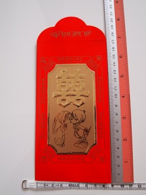 Red Packet 6.jpg