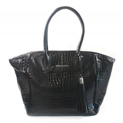 ax-bag-1.jpg