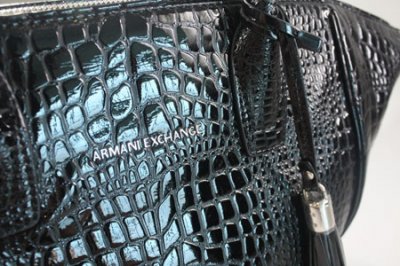 ax-bag-3.jpg