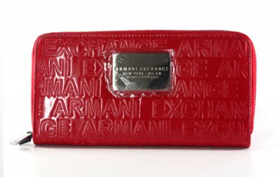 ax-red-wallet-1.jpg