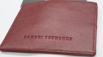 ax-red4.jpg