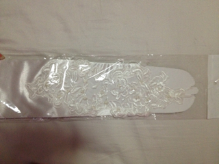 ImageUploadedByForum1399971405.491155.jpg