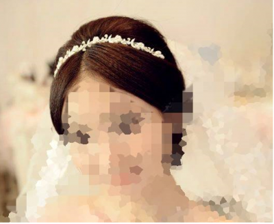 head piece.png