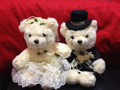 rsz_11img_4509.jpg