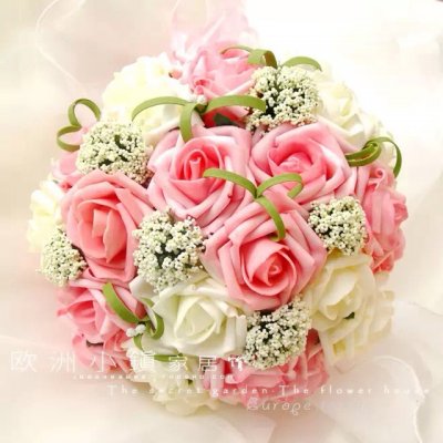 ImageUploadedByForum1400123778.183119.jpg