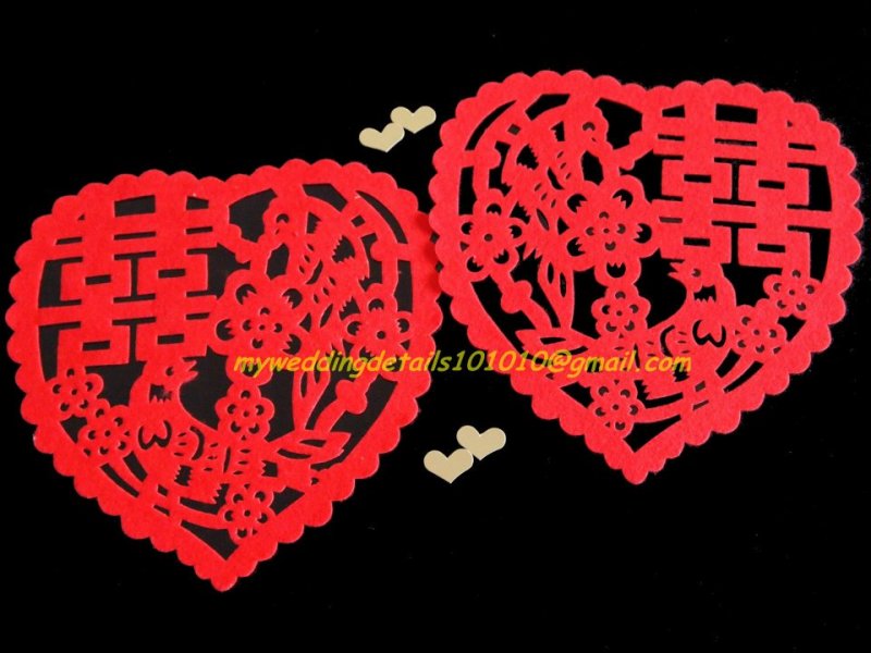 Heart shape.jpg