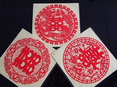 Xi Sticker 1.jpg
