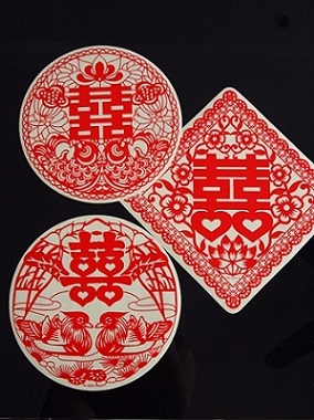 Xi Sticker 2.jpg
