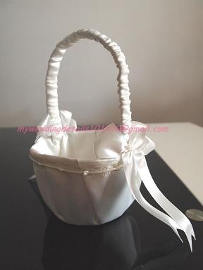 Flower basket classic view 2.jpg