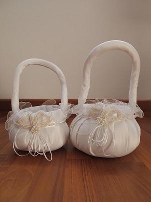 flower basket with couple hearts resize.jpg