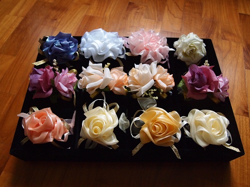 Ribbon Wrist Corsages.jpg
