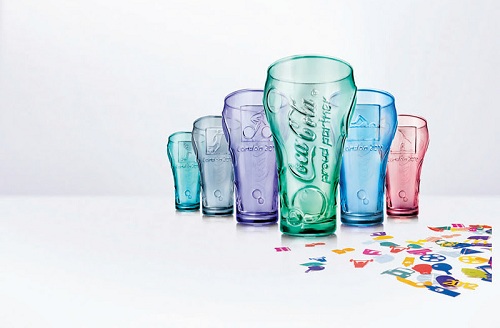 2012 Coca-Cola Glass Group.jpg