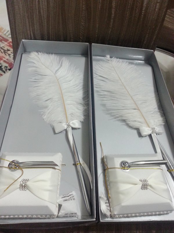 feather pen with base.jpg
