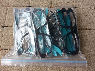blue spectacles.jpg