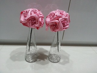 vases.jpg