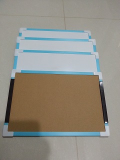whiteboards.jpg