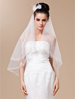 veil #1.jpeg