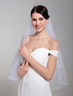 veil #2.jpeg