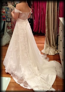 2014-05-22 11.29.14.jpg