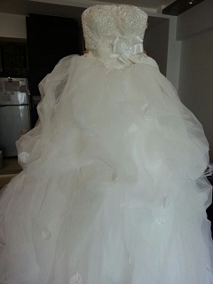 LaBelle Couture ballgown.jpg